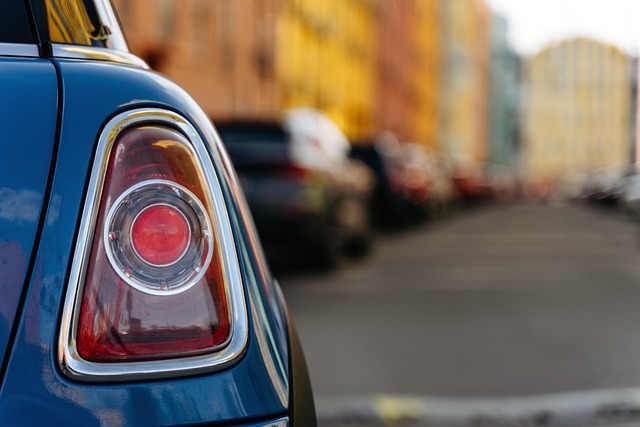 Slim & Snel: Hoe je met Kenteken Check inzicht krijgt in de waarde van je auto