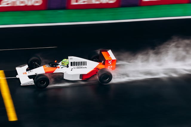 F1