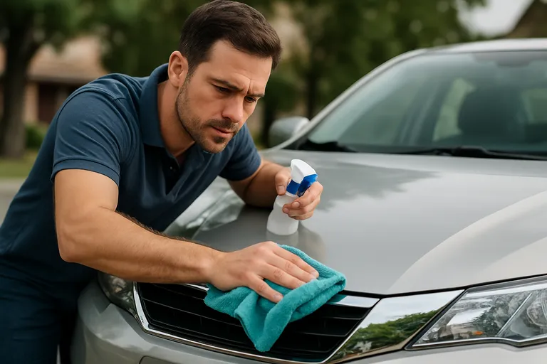 Tips om de beste prijs te krijgen voor je auto